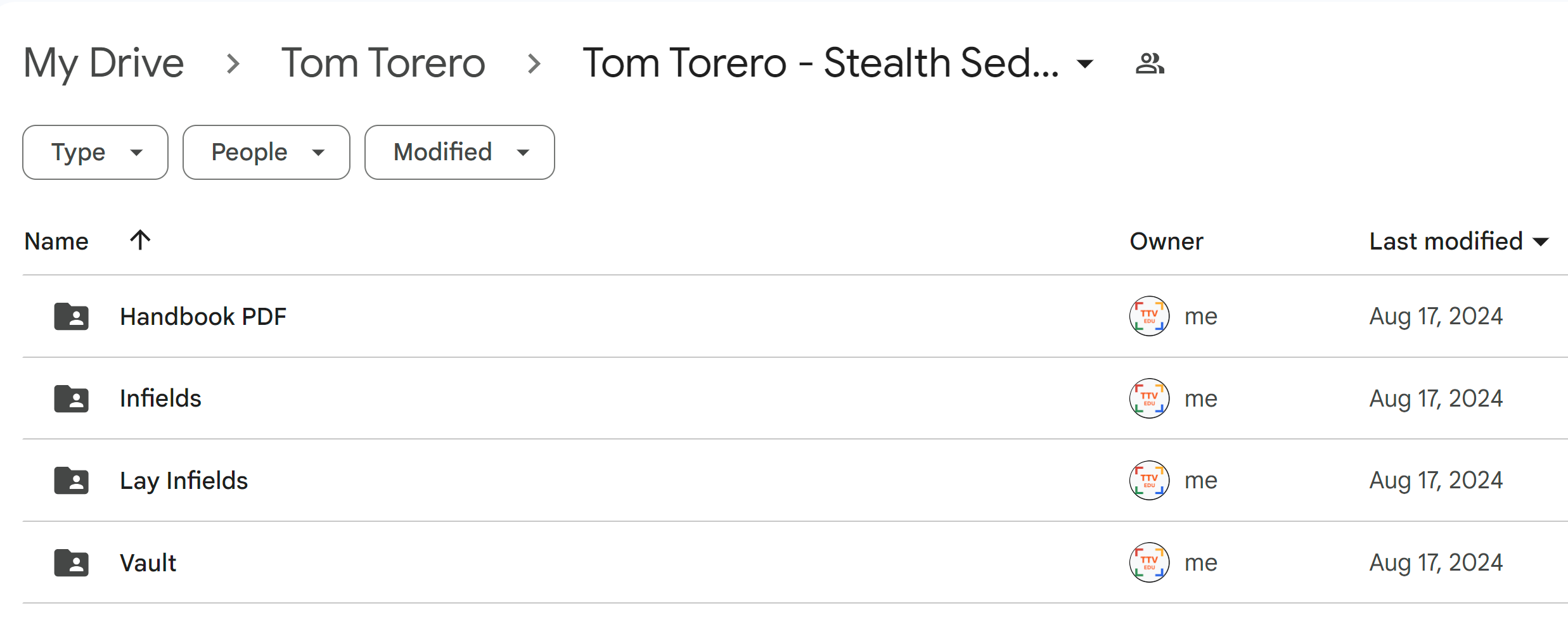 Tom Torero Stealth Seduction Download