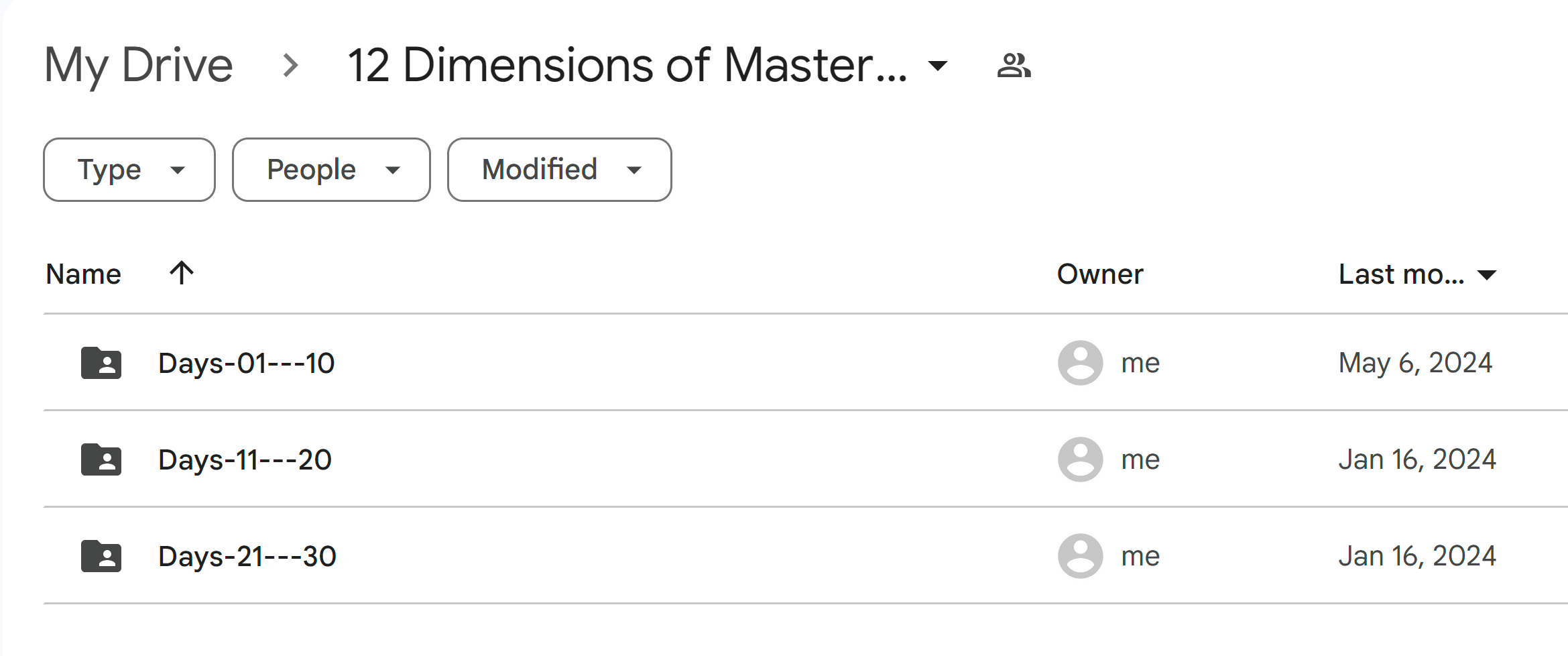 Mindvalley 12 Dimensions Of Mastery Download