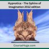 Hypnotica - The Sphinx of Imagination (2012)