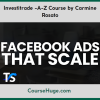 Nick Theriot Facebook Ads That Scale