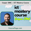 Casper SMC ICT Mastery