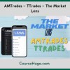 AMTrades – TTrades – The Market Lens