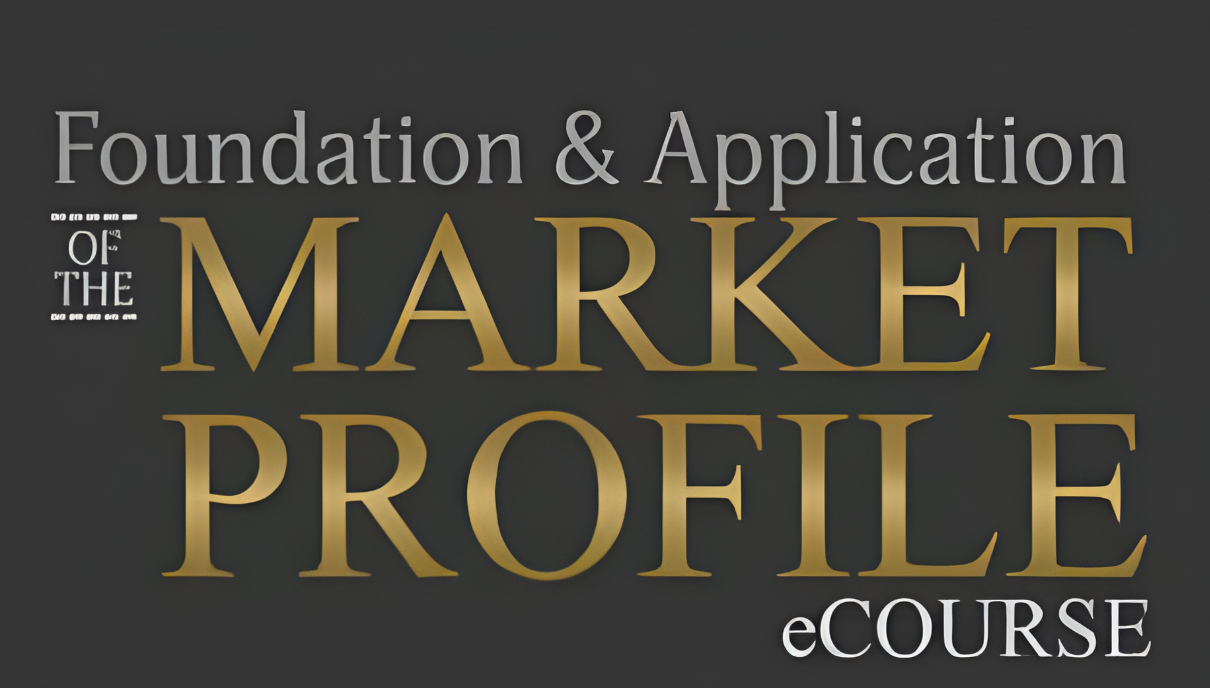 What is Foundation Application of the Market Profile