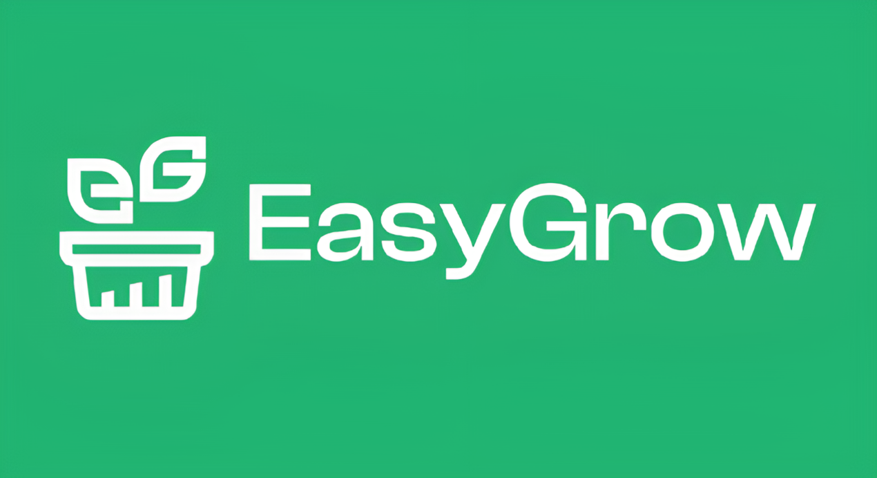 What is EasyGrow 2024