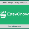 Charlie Morgan – EasyGrow 2024