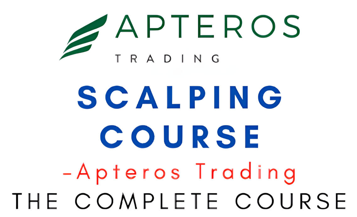 What is Scalping Course