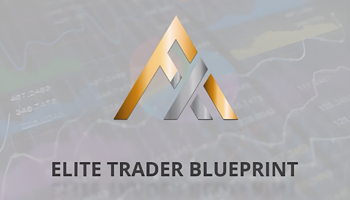 What is Elite Trader Blueprint