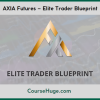 AXIA Futures – Elite Trader Blueprint