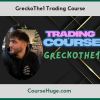 GreckoThe1 Trading Course