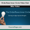 Orderflows Inner Circle Video Club