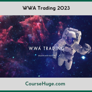 WWA Trading 2023