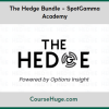 The Hedge Bundle - SpotGamma Academy