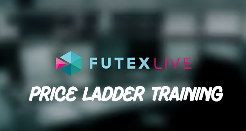 What is Price Ladder Training
