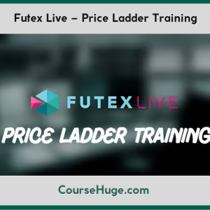 Futex Live – Price Ladder Training