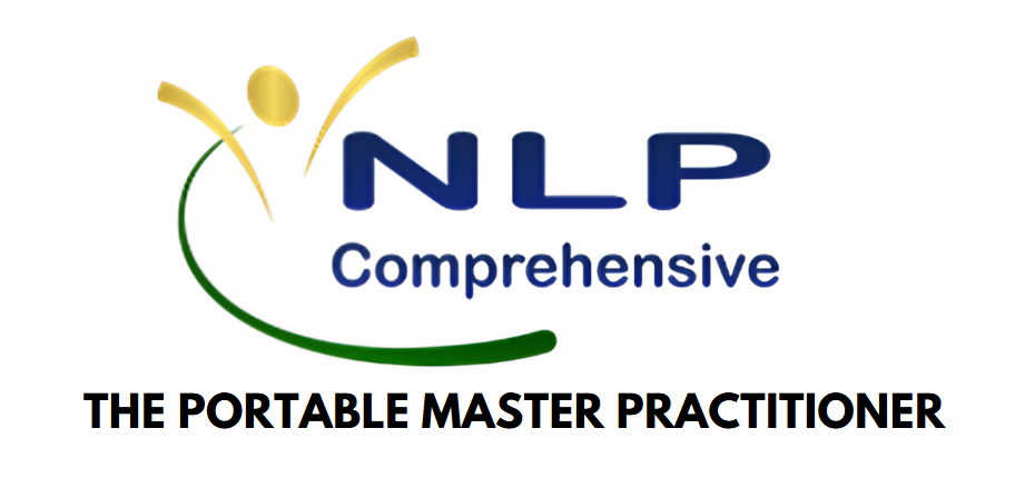 What is The Portable Master Practitioner