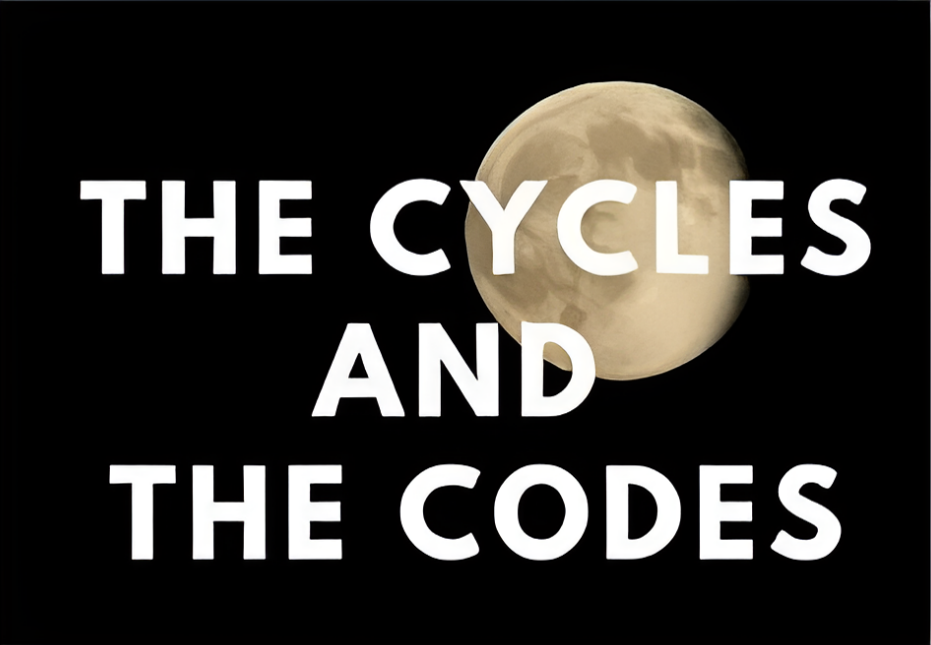 What is The Cycles and The Codes