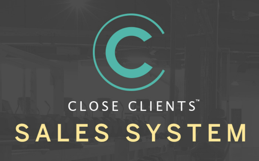 What is Close Clients 3.0