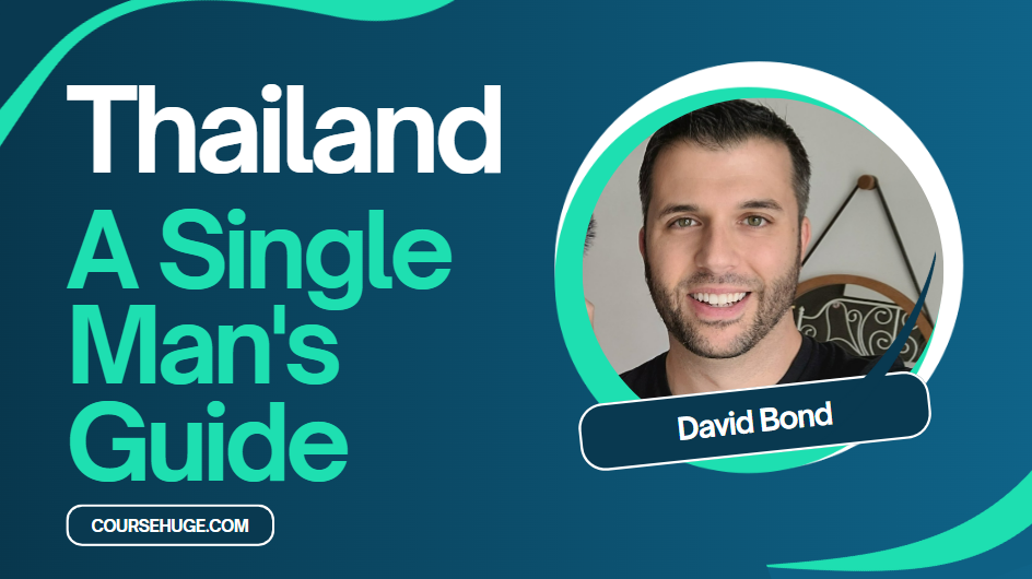 What is A Single Man's Guide