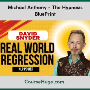 NLPPower - Real World Regression