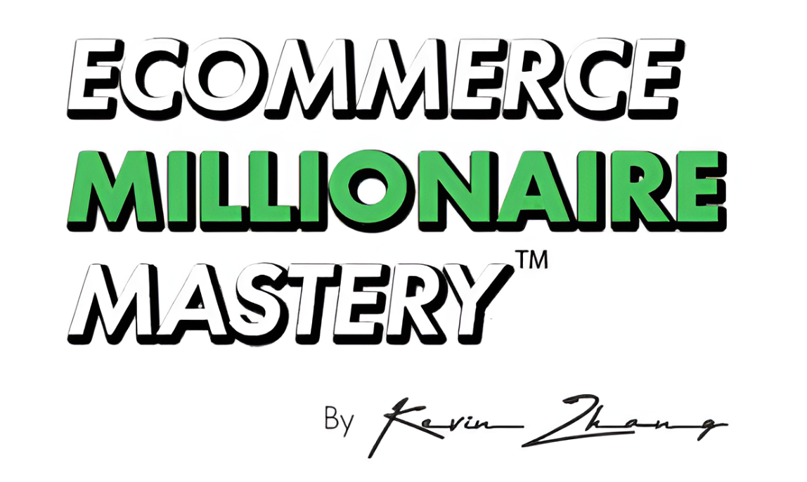 What is Ecommerce Millionaire Mastery