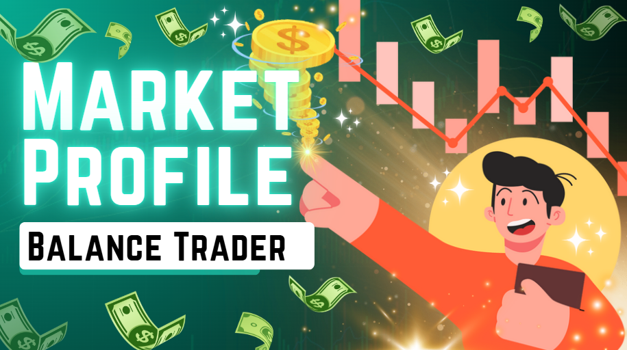 What is Frank Buttera Market Profile Course