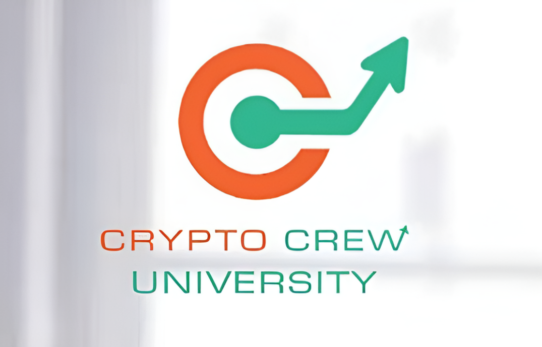 What is Steve Courtney Classes Crypto