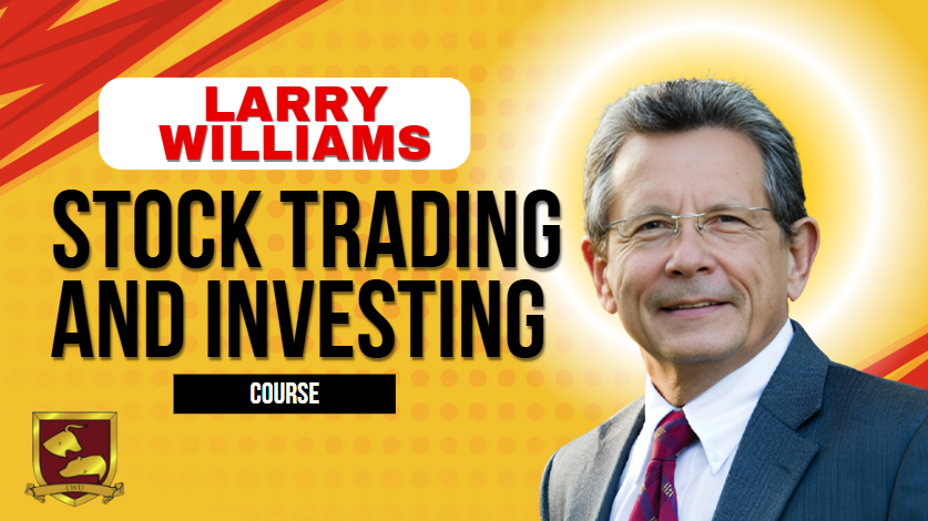 What is Stock Trading and Investing Course