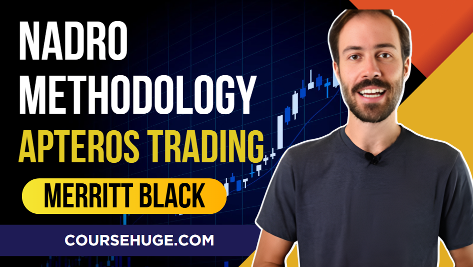 What is Merritt Black NADRO Methodology