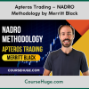 Apteros Trading – NADRO Methodology by Merritt Black