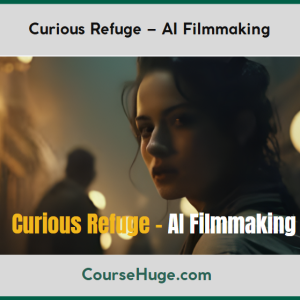 Curious Refuge – AI Filmmaking