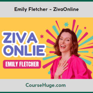 Emily Fletcher - ZivaOnline