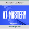 Mindvalley – AI Mastery