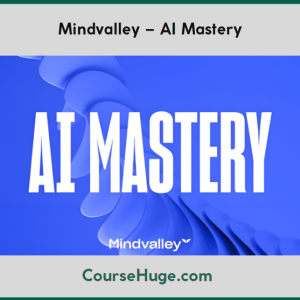 Mindvalley – AI Mastery