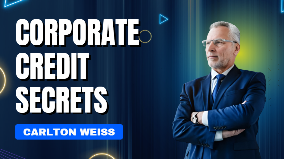 What is Private Wealth Academy Corporate Credit Secrets