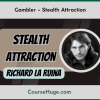 Gambler - Stealth Attraction
