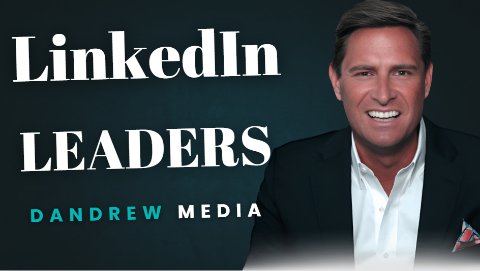  What is Sal Buscemi LinkedIn Leaders