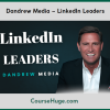 Dandrew Media – LinkedIn Leaders