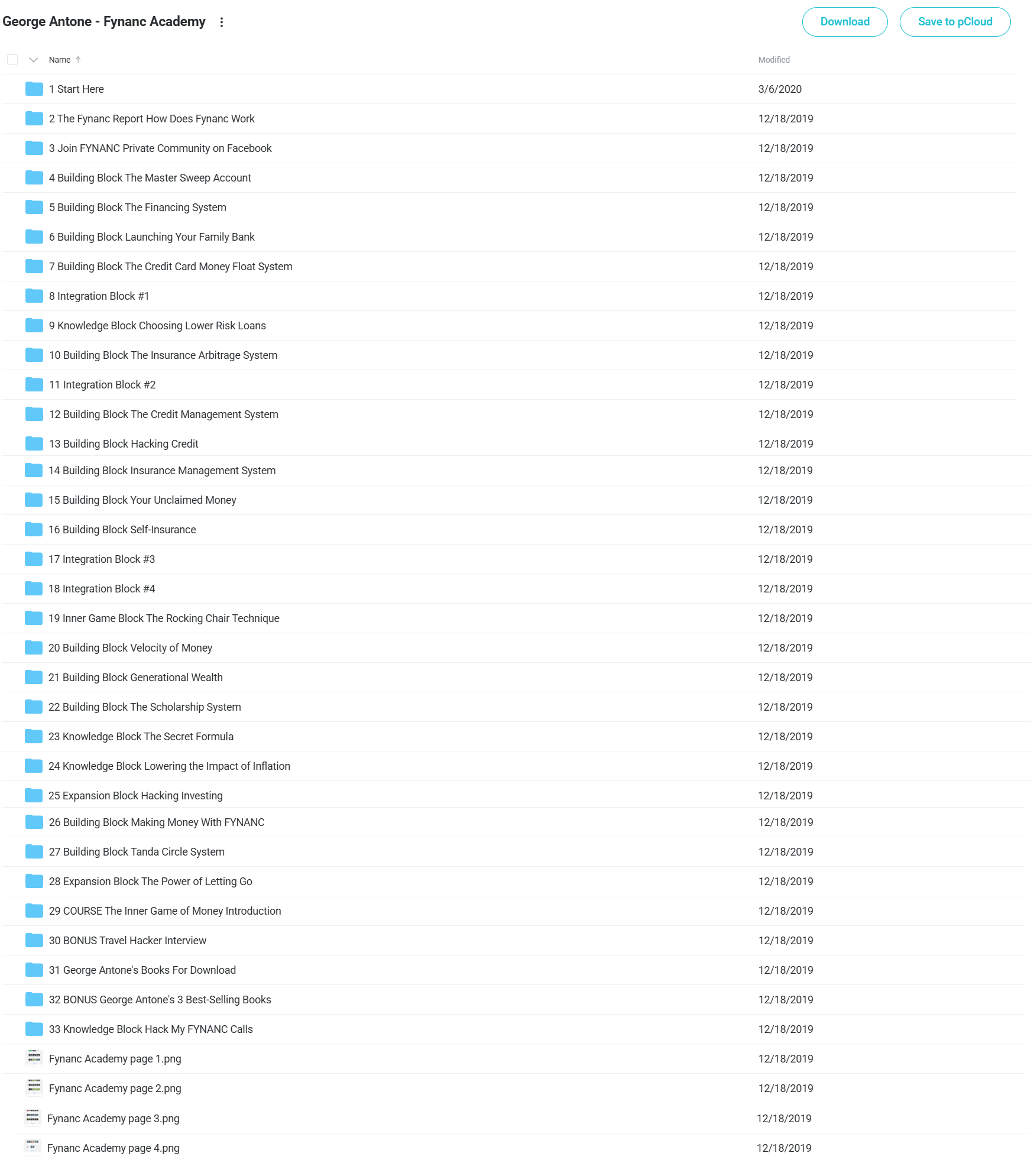 Download Jeff Ziegler Credit Spread Trading Made Simple 3.0