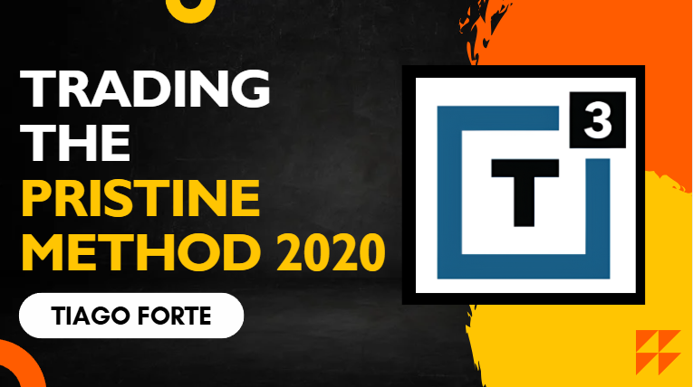 What is T3 Live Trading the Pristine Method