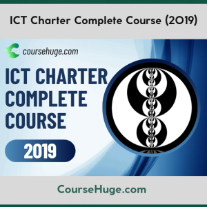 ICT Charter Complete Course (2019)