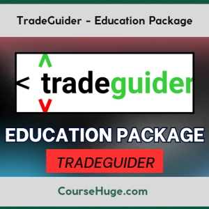 TradeGuider - Education Package