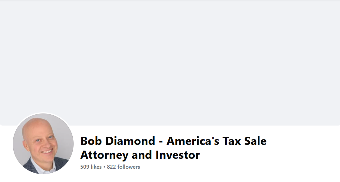 Who is Bob Diamond