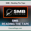 SMB - Reading The Tape
