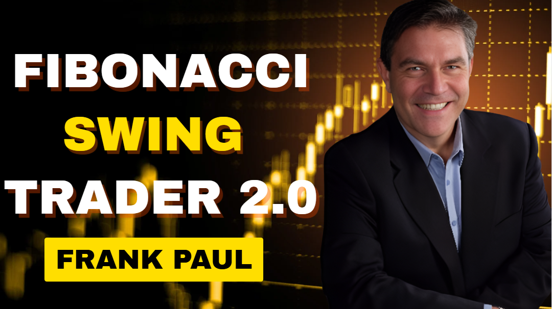 Fibonacci Swing Trader 2.0