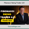 Fibonacci Swing Trader 2.0