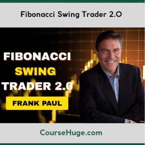 Fibonacci Swing Trader 2.0