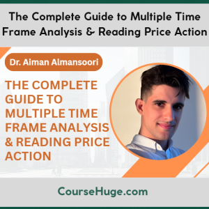 The Complete Guide to Multiple Time Frame Analysis & Reading Price Action
