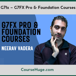 G7fx – G7FX Pro & Foundation Courses