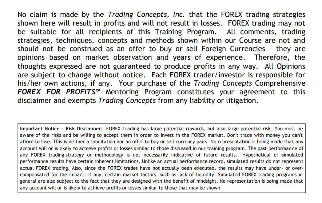 Todd Mitchell course 