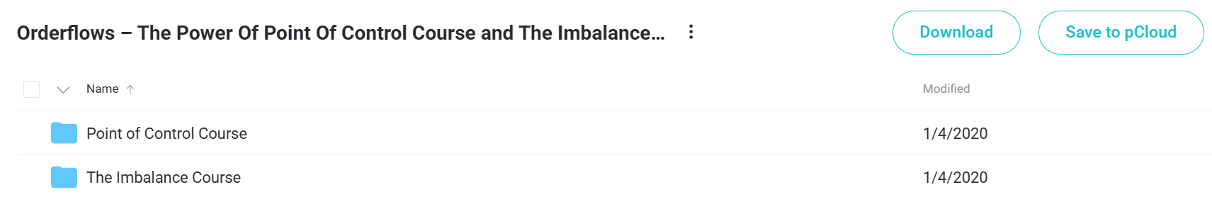 Download Michael Valtos The Point of Control and Imbalance